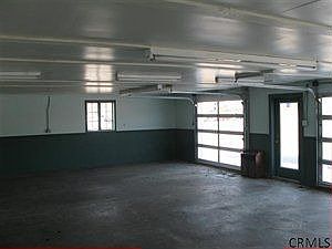 5th image of 145 S Broadway