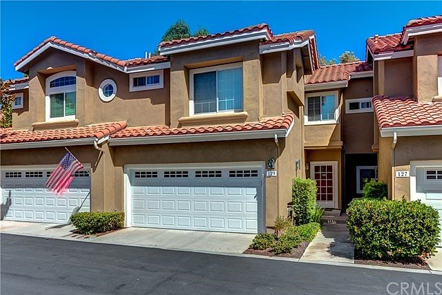 1st image of 129 Matisse Cir #58