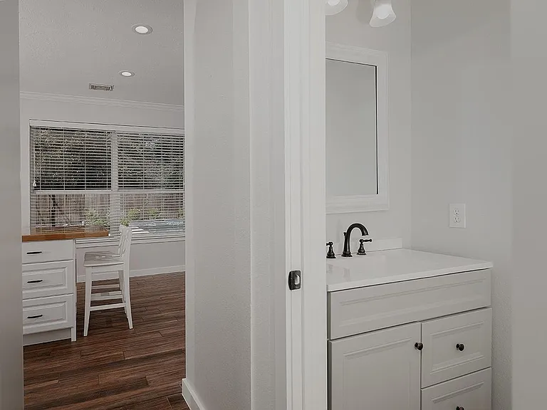 23 Shellbark Pl — Photo 15