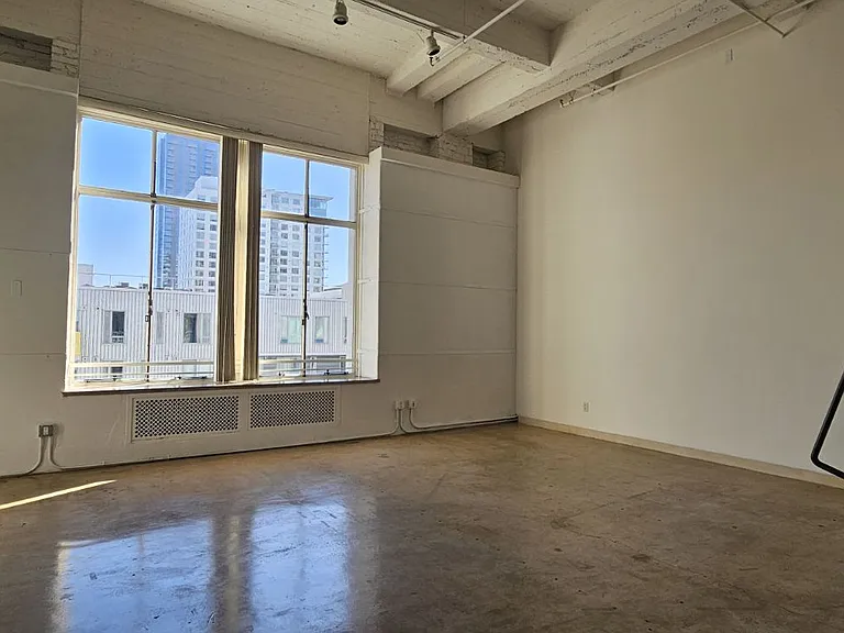 The Reserve Lofts — Photo 57