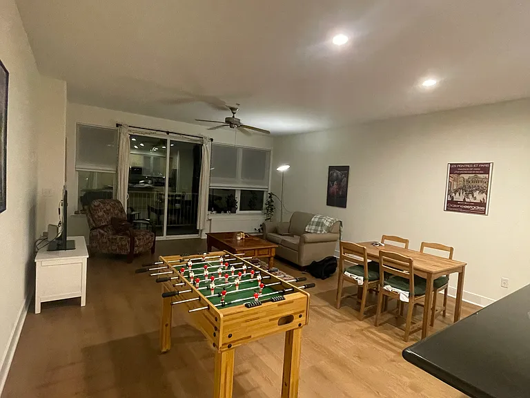 2030 N Pacific Ave #329 — Photo 4