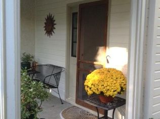 537 Plymouth Rd FLOOR 1, Gwynedd Valley, PA 19437