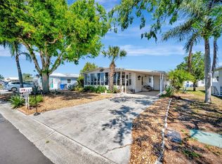 123 S Saint Thomas Cir, Apollo Beach, FL 33572
