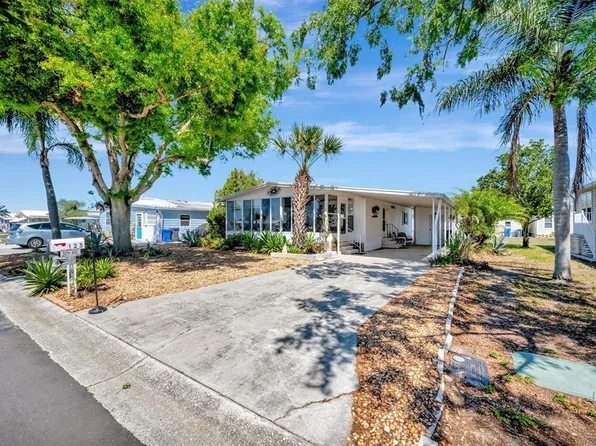 123 S Saint Thomas Cir, Apollo Beach, FL 33572