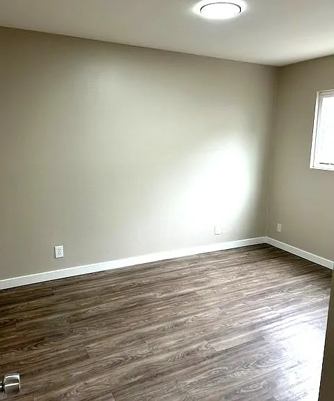 426 N Buena Vista St #1 — Photo 7