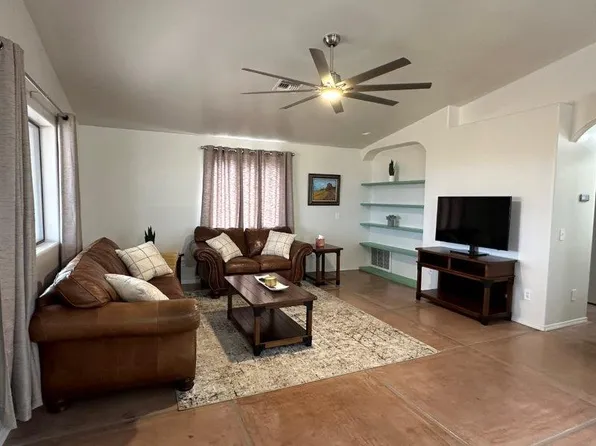 48 Colt Trl, Sonoita, AZ 85637