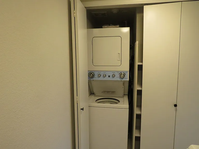 15818 NE Leary Way #5204 — Photo 14
