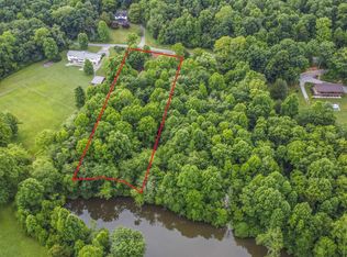 5 Emory River Rd #5, Harriman, TN 37748