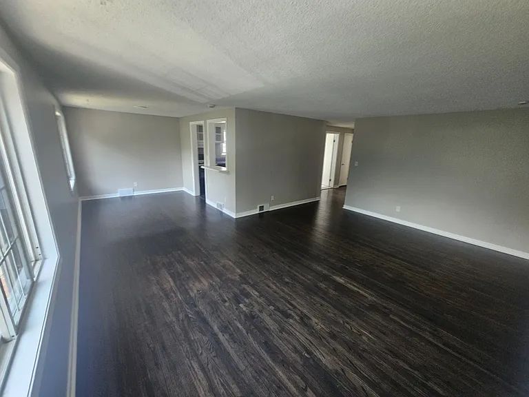 38 Delham Ave #2 — Photo 2