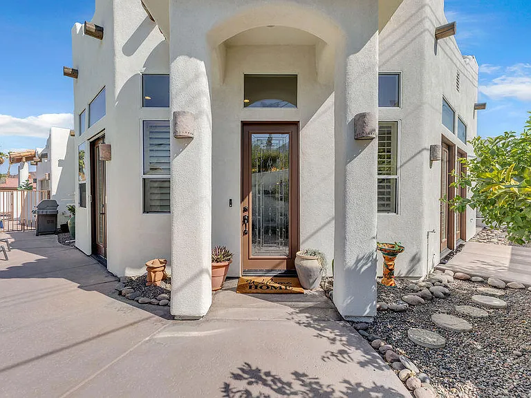 77440 Calle Ensenada — Photo 9