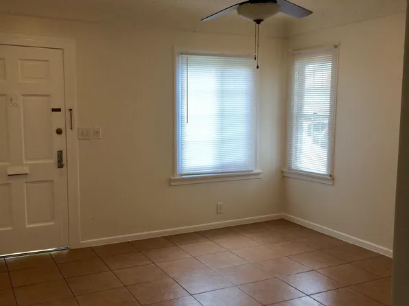 10229 Tabor St, Los Angeles, CA 90034