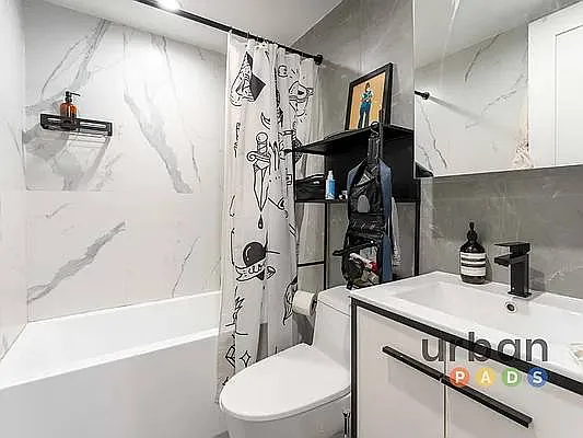 Rented by Urban Pads | media 7