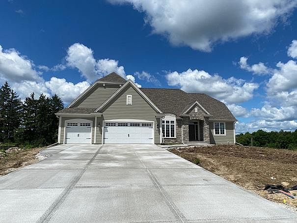1st image of W239N3765 River Birch Ct