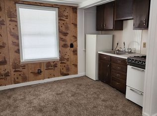 1159 S Shore Dr #5, Holland, MI