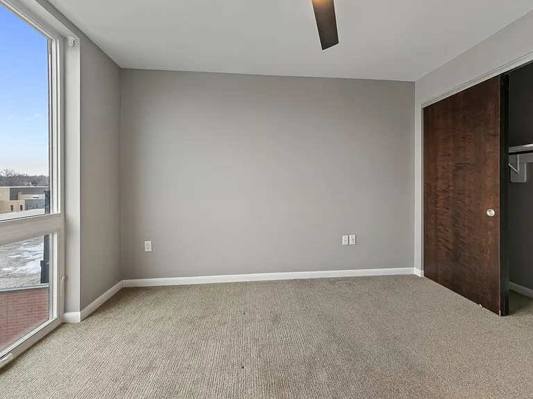 Honey Creek Place — Photo 26