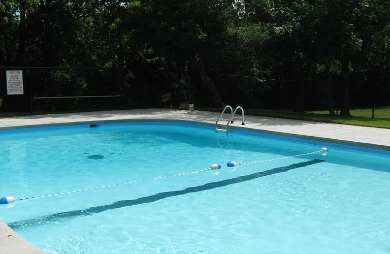 3150 Golden Orchard Dr — Photo 8