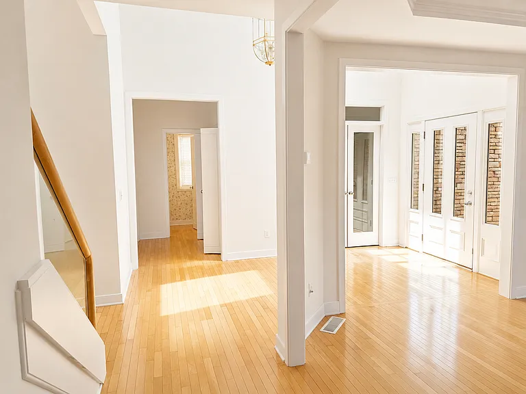 39710 Alsace Ct — Photo 22