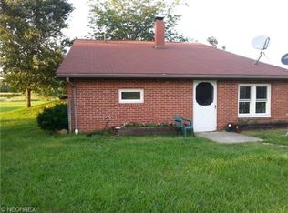 44026 State Route 162, Wellington, OH 44090