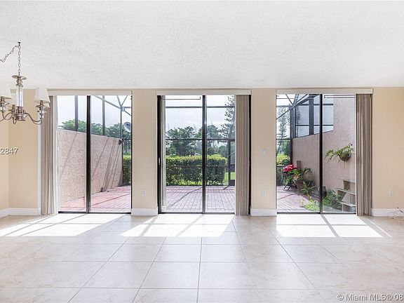 2nd image of 9701 Costa Del Sol Blvd