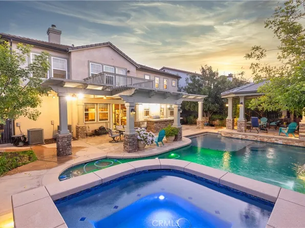 30304 Vercors St, Murrieta, CA 92563