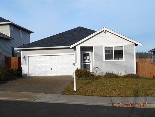 1st image of 2715 67th Ct SE