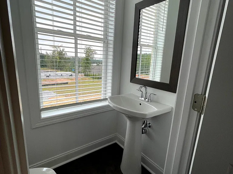 4515 Sims Park Overlook — Photo 19
