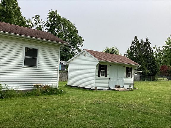 3rd image of 4319 Canal Rd
