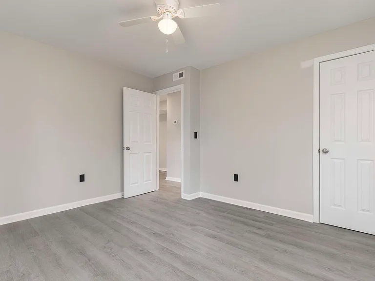 1413 Nightingale Rd — Photo 23