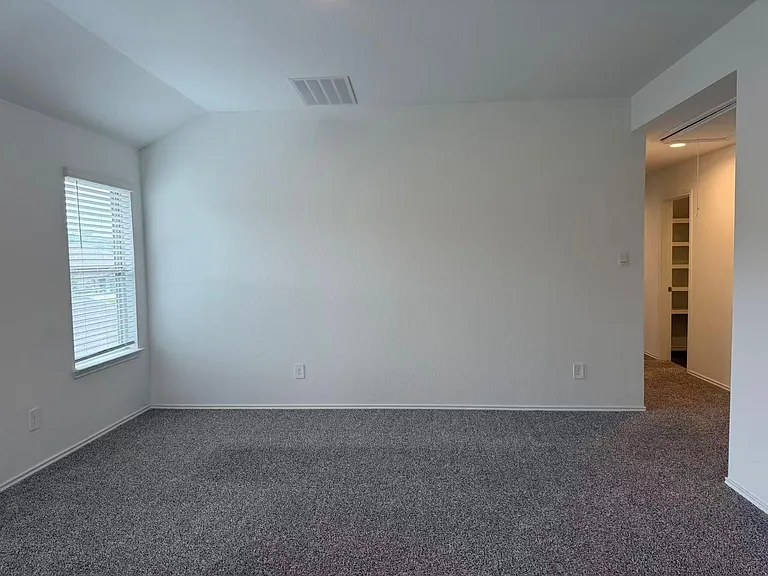 21207 Aspen Forest Dr — Photo 14