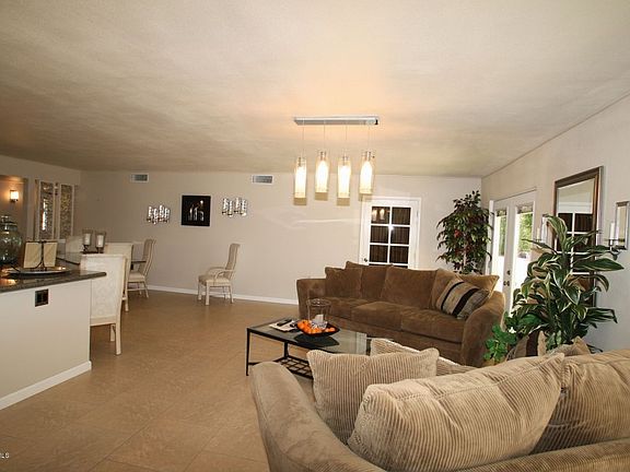 5th image of 10817 W Meade Dr