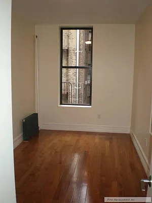 Rented by Pine Management, Inc. | media 3