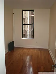 Rented by Pine Management, Inc.