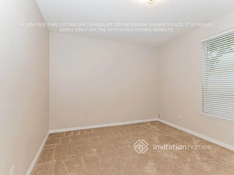 513 Millstone Dr — Photo 12