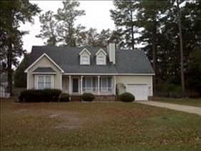 1st image of 107 Wood Cock Dr