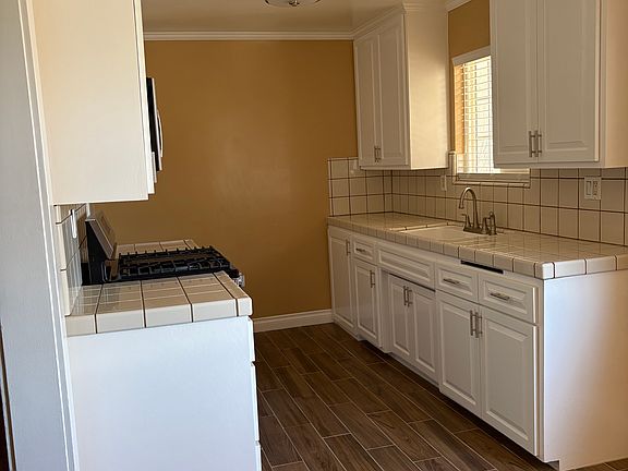 5th image of 4453 W 142nd St APT D