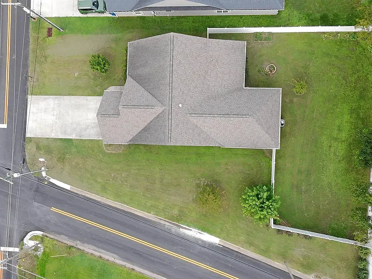 797 Thomas Ave — Photo 28