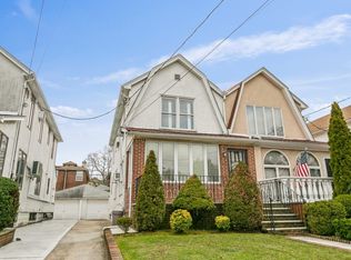 64 86th St, Brooklyn, NY 11209