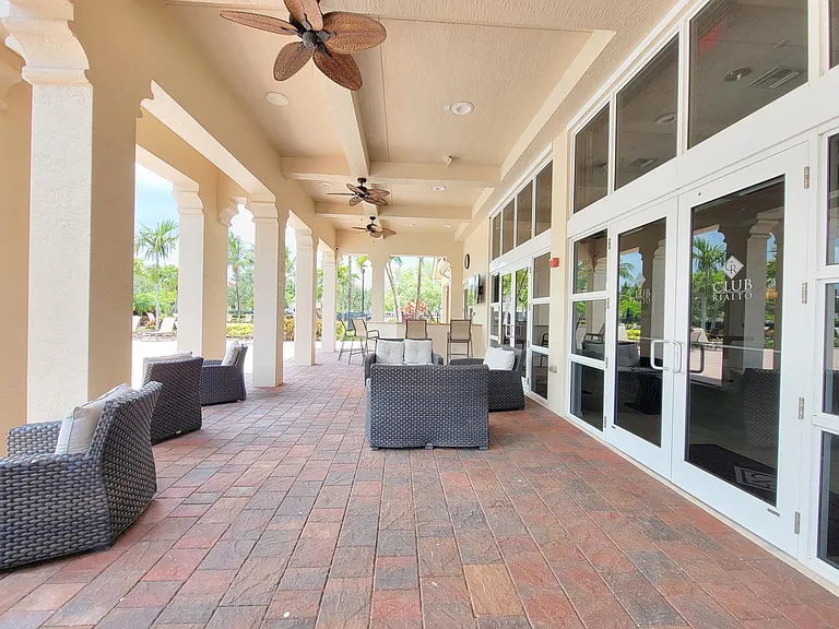 183 Rudder Cay Way — Photo 41