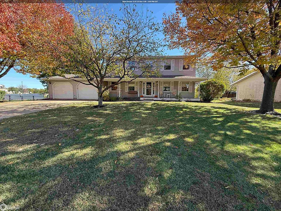 1st image of 1407 Dogwood Dr