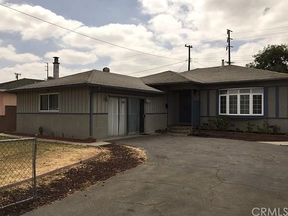 2nd image of 13714 Busby Dr