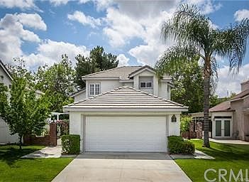 1st image of 26121 Merril Pl