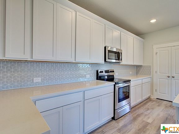 4th image of 3559 Twin Dish Way