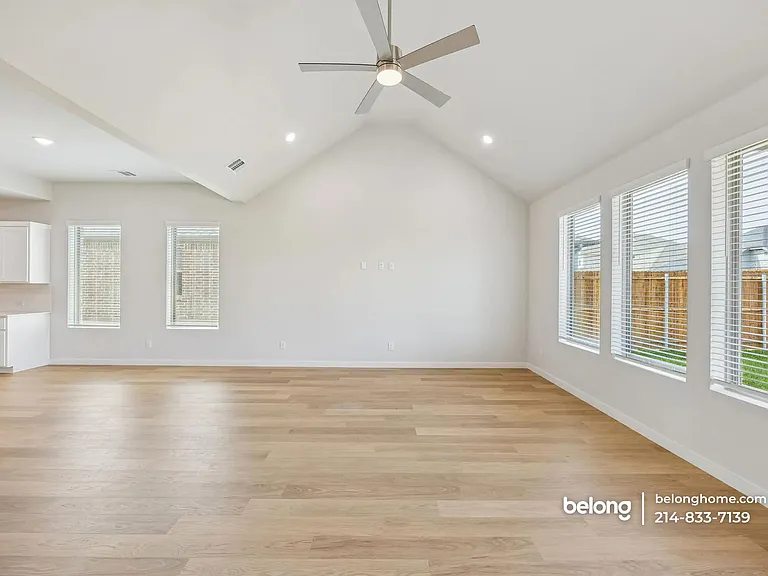 513 Tribble Dr — Photo 16