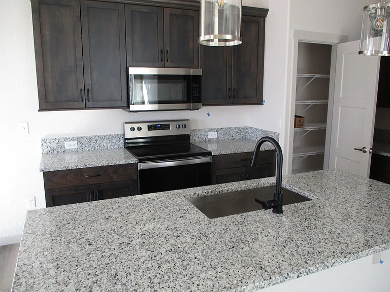 1155 Summit Vista Dr — Photo 8