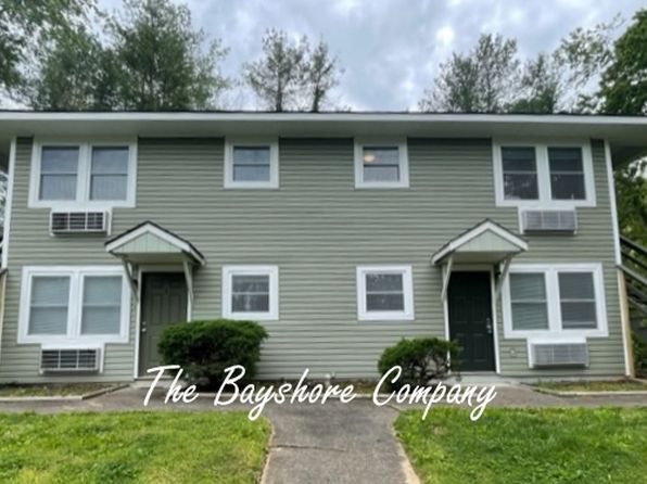 21 Melton Dr