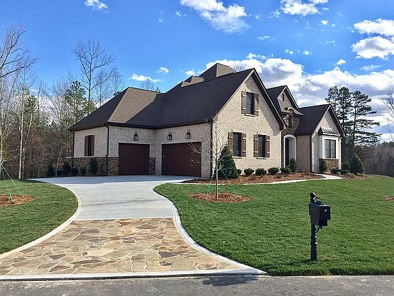 3rd image of 4108 Piaffe Ave