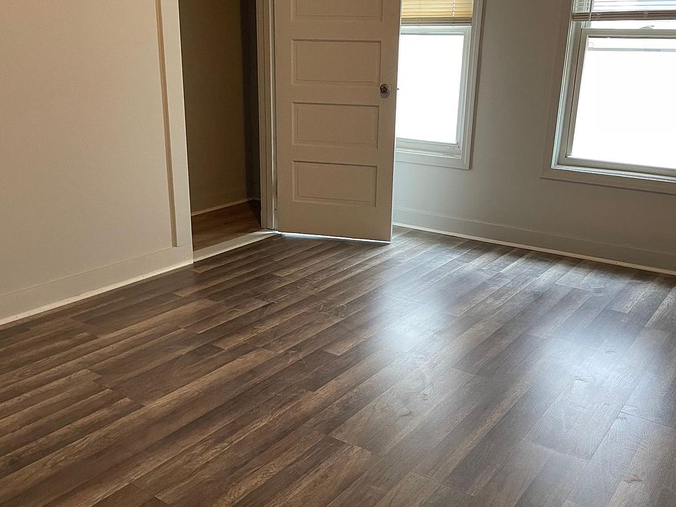 2nd image of 277 Scofield Ave APT 12