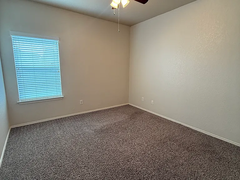 1141 Kite Cor — Photo 19