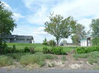15992 State Highway 262 E, Warden, WA 98857
