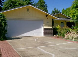 4038 Oriental Dr NE, Olympia, WA 98506